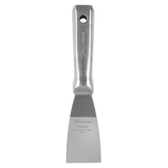 Rollingdog 09592 Putty Knife, 2"/50mm
