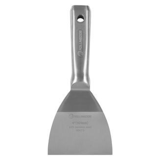 Rollingdog 09595 Joint Knife, 4"/100mm