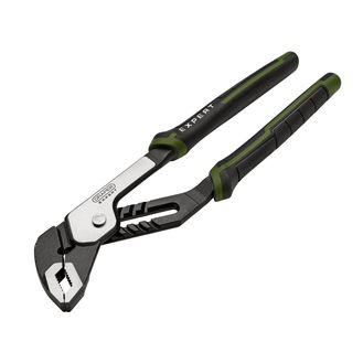 Draper 28551 Draper Expert Water Pump Pliers, 300mm