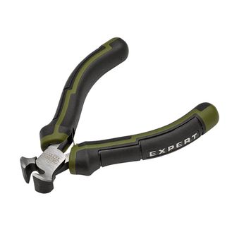 Draper 28569 Draper Expert Mini End Cutting Pliers, 105mm
