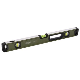 Draper 28884 Draper Expert Box Spirit Level with Handle, 600mm