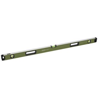 Draper 28975 Draper Expert Box Spirit Level with Handle, 1200mm