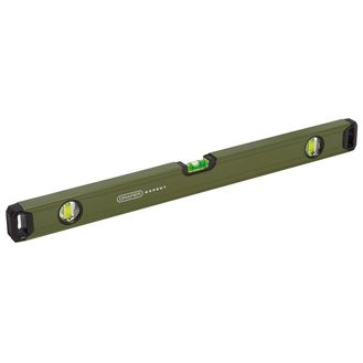Draper 29014 Draper Expert Box Spirit Level, 600mm