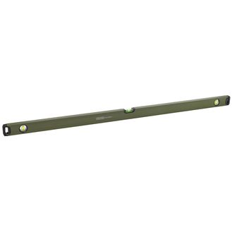 Draper 29049 Draper Expert Box Spirit Level, 1200mm
