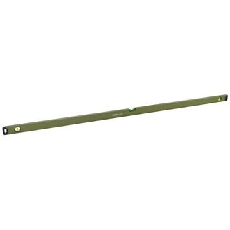 Draper 29051 Draper Expert Box Spirit Level, 1800mm