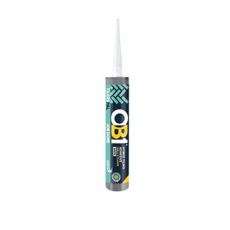 Ob11 30630158 Tilers Pal Hybrid Adhesive