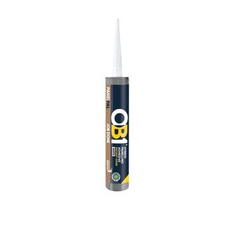 Ob11 30630159 Panel Pal Strong Panel Adhesive