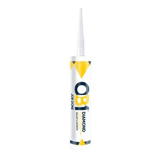 Ob11 31002130 Diamond Crystal Clear Uni Sealant Adh