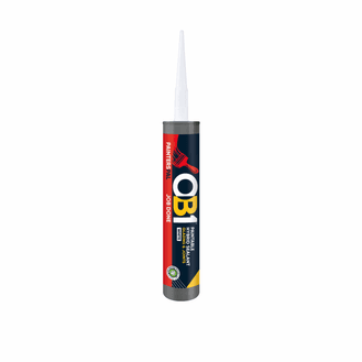 Ob11 31051028 Painters Pal Paintable Hybrid Sealant