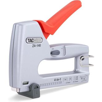 Tacwise 1747 Z4-140 Metal Staple / Tacker