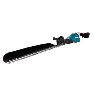 Makita DUH754 Brushless LXT Hedge Trimmer