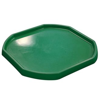 Faithfull Mortar Mixing Spot Board