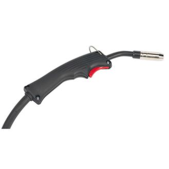 Sealey SUPERMIG150 Professional MIG Welder 150Amp 230V