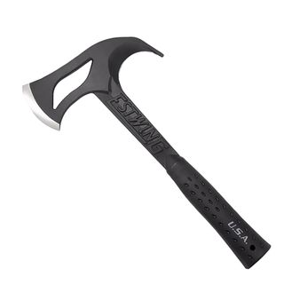 Draper 24043 Estwing EBHA Hunter's Axe, 14"