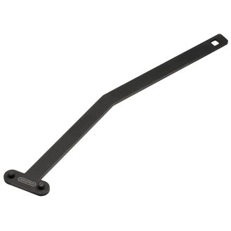 Draper 28630 Auxiliary Belt Tension Tool for Ford 2.0, 2.2 TDDI/TDCi