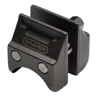 Draper 28632 Universal Suspension Hub Spreader, 3-15mm