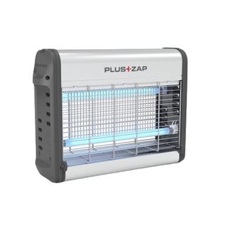 INSECT-O-CUTOR PlusZap UV Electric Fly Killer