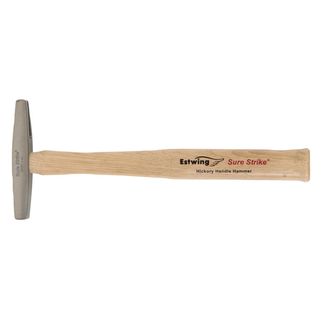 Draper 24090 Estwing EMRWT Sure Strike Tack Hammer, 5oz/140g
