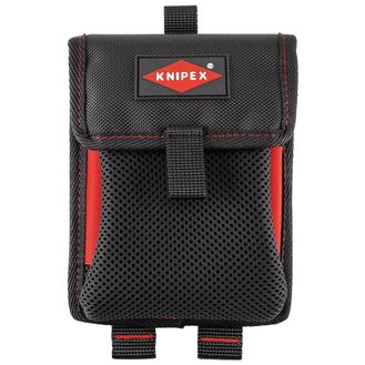 Draper 25011 KNIPEX 00 19 50 LE Modul Bag Empty, 40mm
