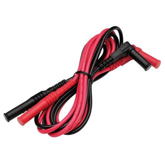 Draper 30677 Draper Expert Test Lead Set for Stock No. 30641 and 30629