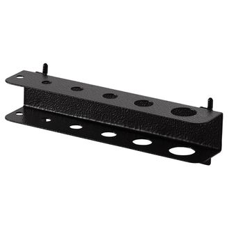 Draper 31680 BUNKER® Tool Rack, 180mm