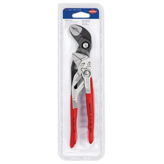 Draper 81903 KNIPEX 00 31 20 V03 Plier Set