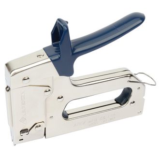 Draper 23410 Low Voltage Wiring or Cable Tacker