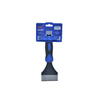 SupaTool STPBSG Brick Bolster With Guard