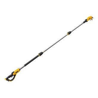 DeWALT Power Tools DCMPP569 XR Pole Pruner
