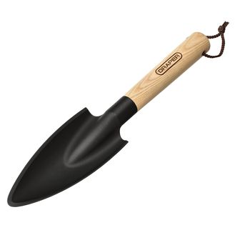 Draper 30867 Transplanting Trowel