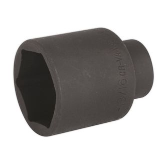 Sealey SX002 Impact Socket 1-13/16" Deep 1/2"Sq Drive