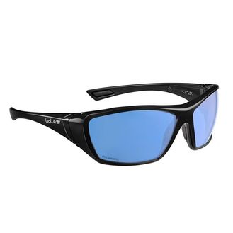 Bolle Safety HUSTLER Safety Glasses