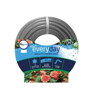 Flopro Everyday Hose