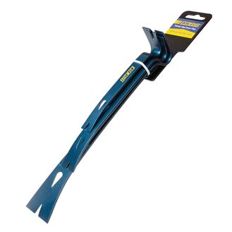 Draper 24044 Estwing EPB3PC Pry Bar Set (3 Piece)