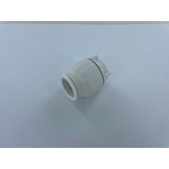 Securplumb SU8921 22mm Stop End