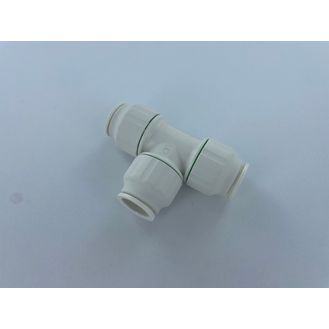 Securplumb SU8923 22mm Equal Tee