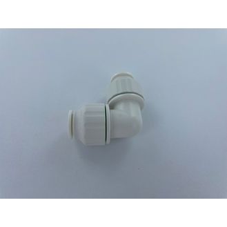 Securplumb SU8924 15mm Elbow