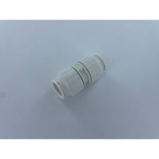 Securplumb SU8930 15mm-22mm Reducing Connector