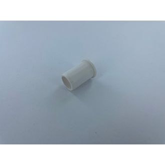 Securplumb SU8932 22mm Pipe Insert