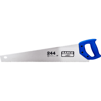 BAHCO '244' Handsaw