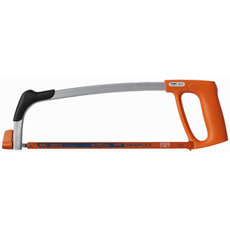 BAHCO '317' Hacksaw