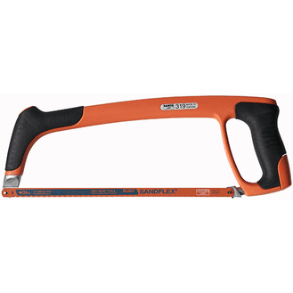 BAHCO '319' Hacksaw