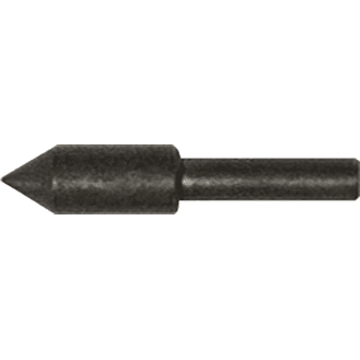 BRENNENSTUHL 'Signograph 25' Electric Engraver Replacement Tip