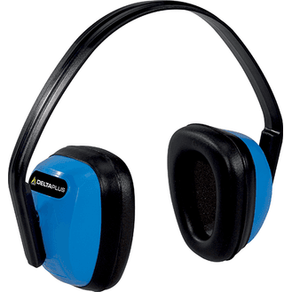 Ear Defenders