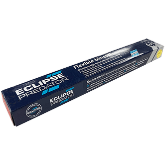 ECLIPSE 'Predator' Hacksaw Blades