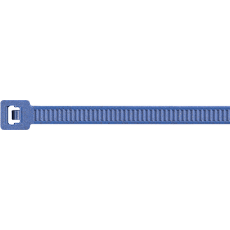 HELLERMANN TYTON Metal Content Ties