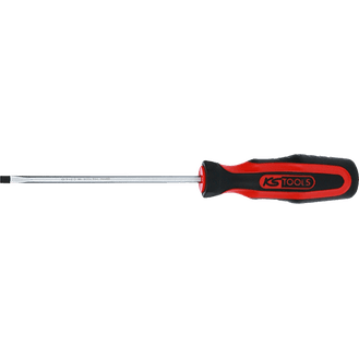KS TOOLS 'ERGOTORQUEplus<sup>&amp;reg;</sup>' Screwdrivers - Slotted