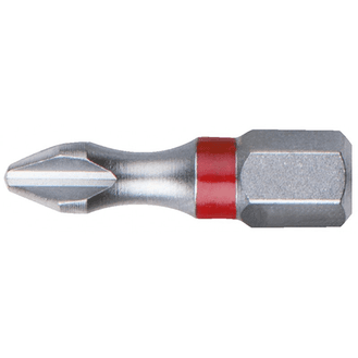 KS TOOLS 'TORSIONpower' 1/4" Dr. - PHILLIPS<sup>&amp;reg;</sup>