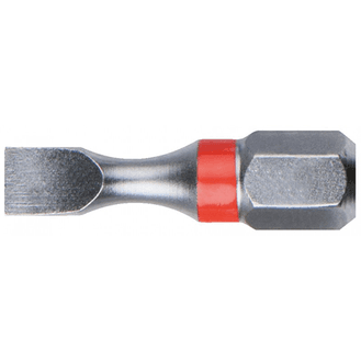 KS TOOLS 'TORSIONpower' 1/4" Dr. - Slotted