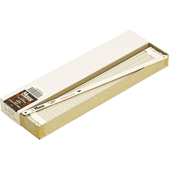 MORSE Hacksaw Blades